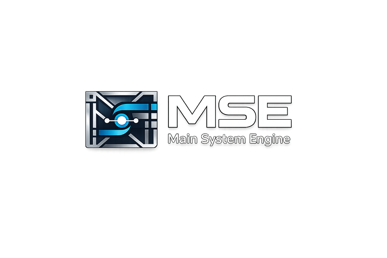 MSE
